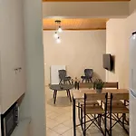 Апартаменты Sofia's House
