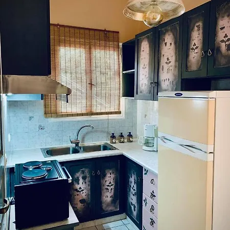 Sofia's House 塞沃塔