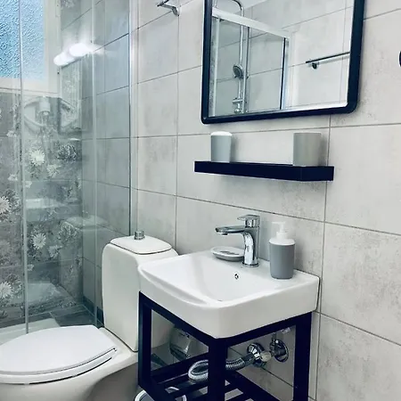 Sofia's House 塞沃塔