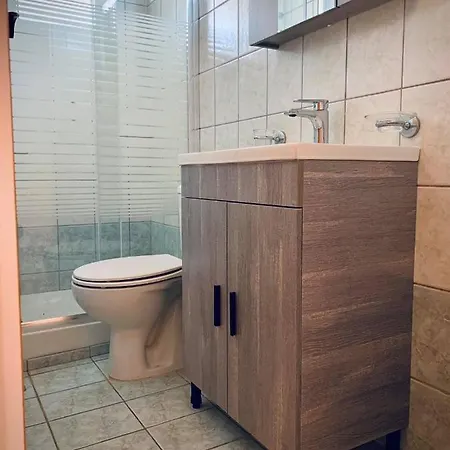 Sofia's House 塞沃塔