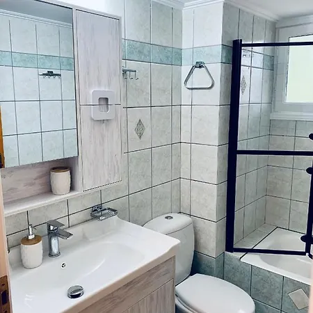 Sofia's House 塞沃塔