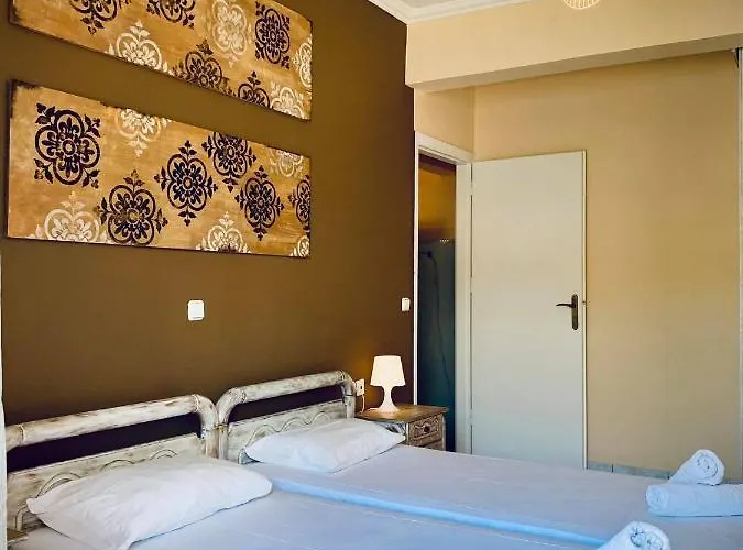 Sofia's House * Сивота