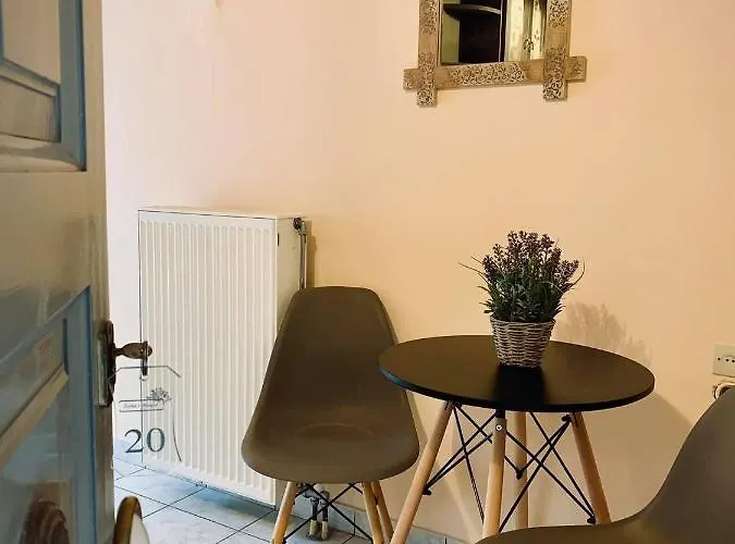 Sofia's House Сивота