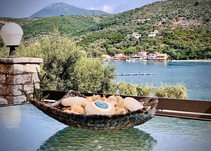 Sofia's House * Сивота