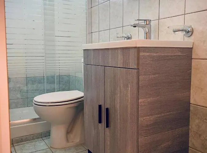 Sofia's House Сивота