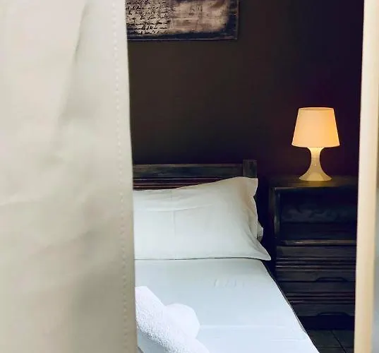 Sofia's House * Сивота