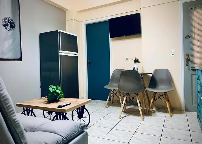 Sofia's House Сивота