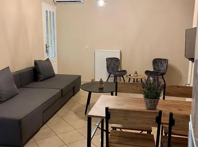 Sofia's House シヴォタ