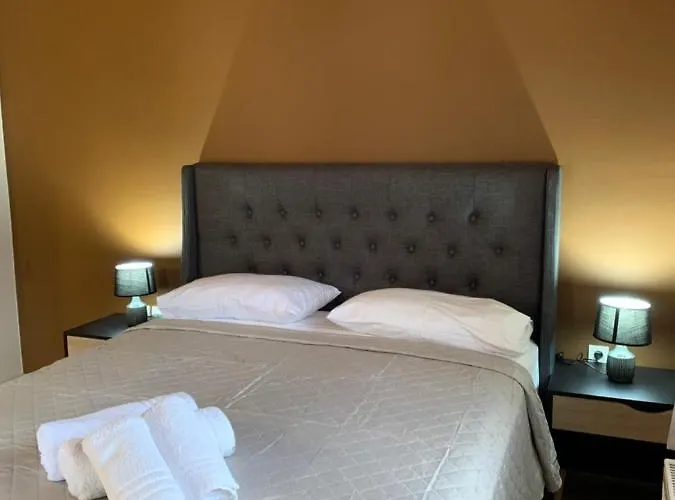 Sofia's House シヴォタ