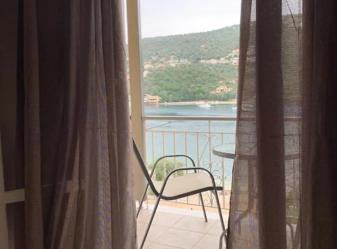 Sofia's House * Сивота